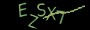 validcode